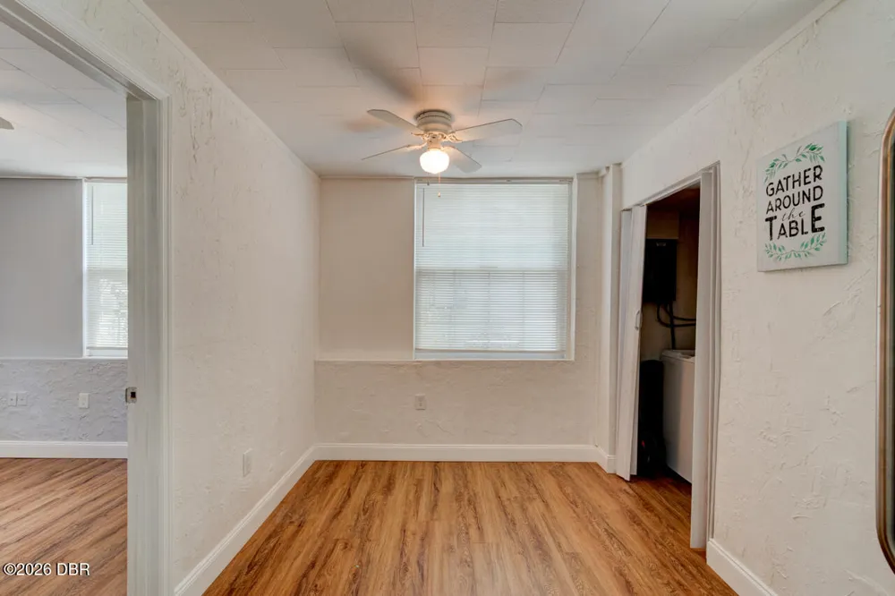 537 Blake Road South Daytona, FL 32119