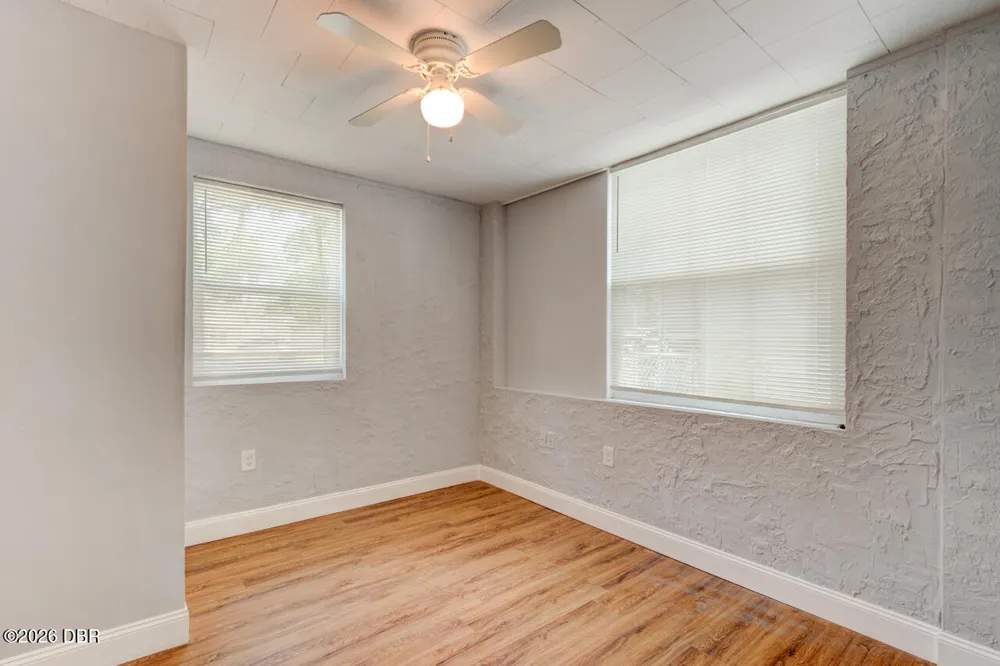 537 Blake Road South Daytona, FL 32119