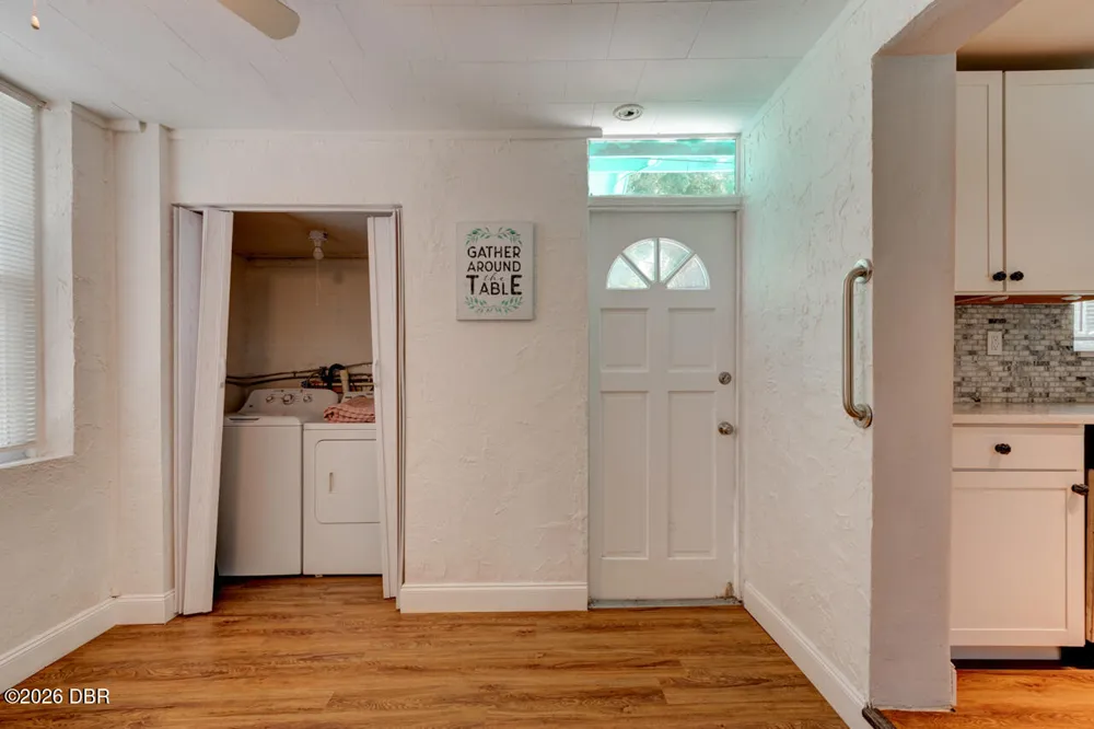 537 Blake Road South Daytona, FL 32119