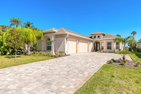 31 S Riverwalk Drive