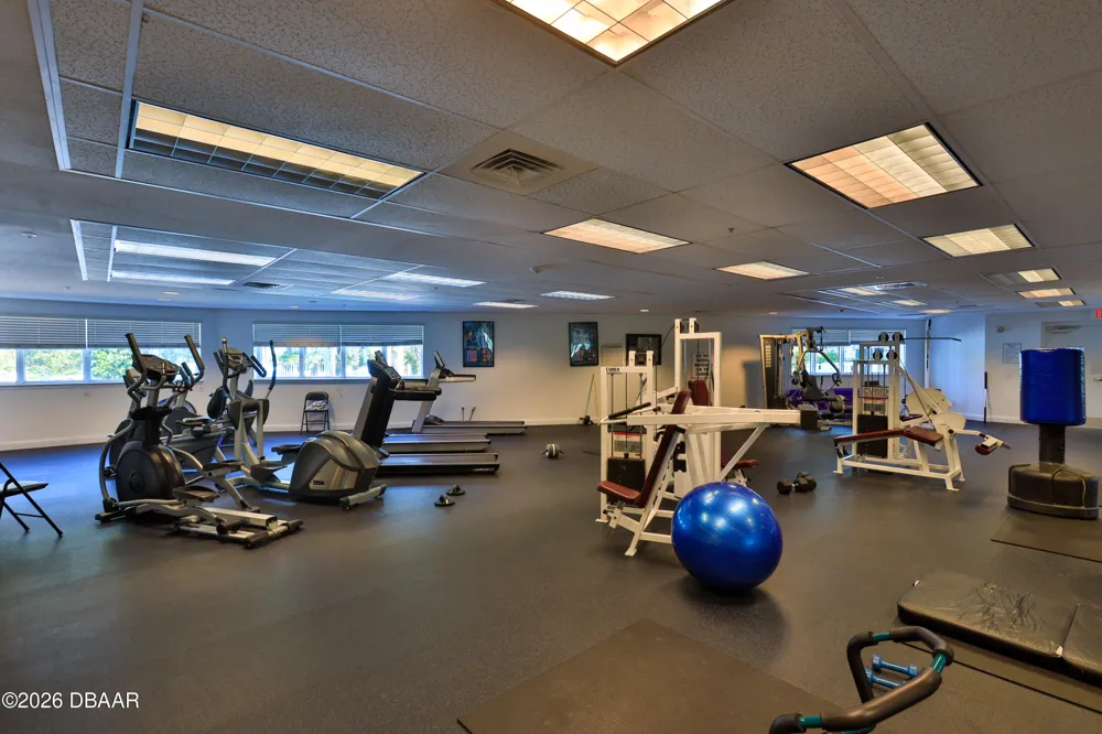 2 Oceans West Boulevard #506 Daytona Beach Shores, FL 32118