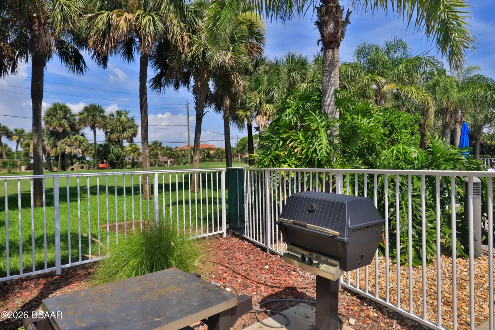 2 Oceans West Boulevard #506 Daytona Beach Shores, FL 32118
