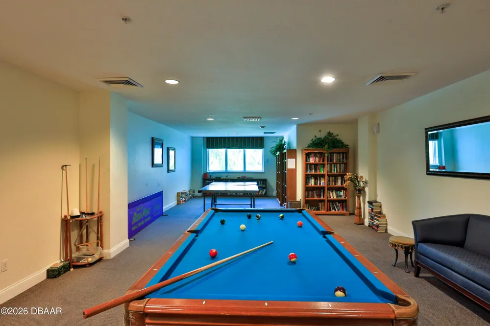 2 Oceans West Boulevard #506 Daytona Beach Shores, FL 32118