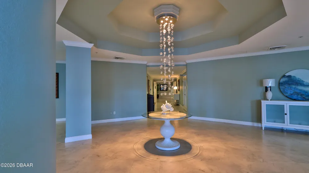2 Oceans West Boulevard #506 Daytona Beach Shores, FL 32118