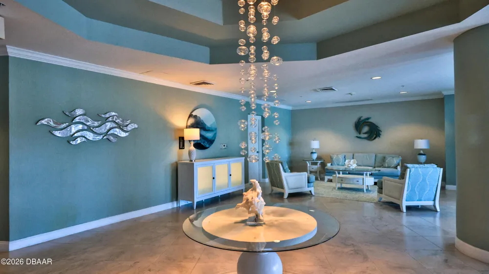 2 Oceans West Boulevard #506 Daytona Beach Shores, FL 32118