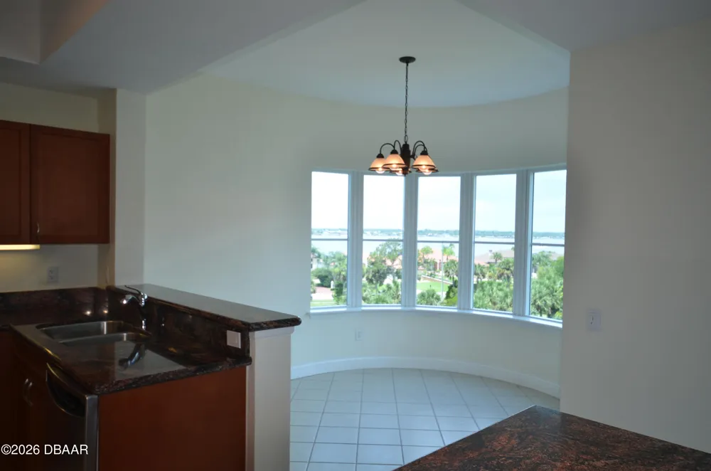 2 Oceans West Boulevard #506 Daytona Beach Shores, FL 32118