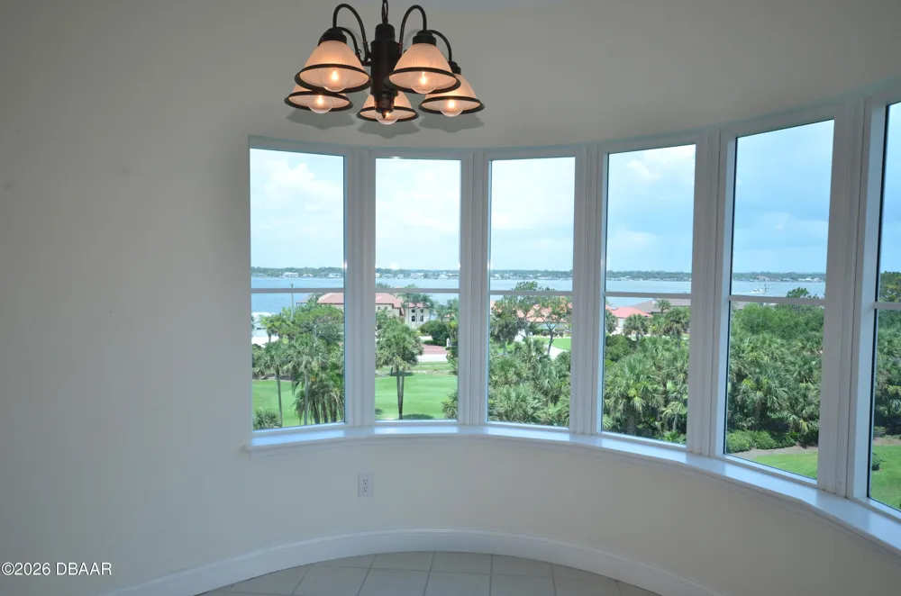 2 Oceans West Boulevard #506 Daytona Beach Shores, FL 32118