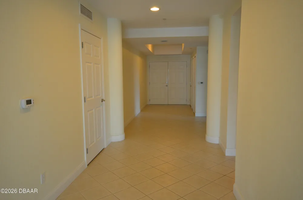 2 Oceans West Boulevard #506 Daytona Beach Shores, FL 32118