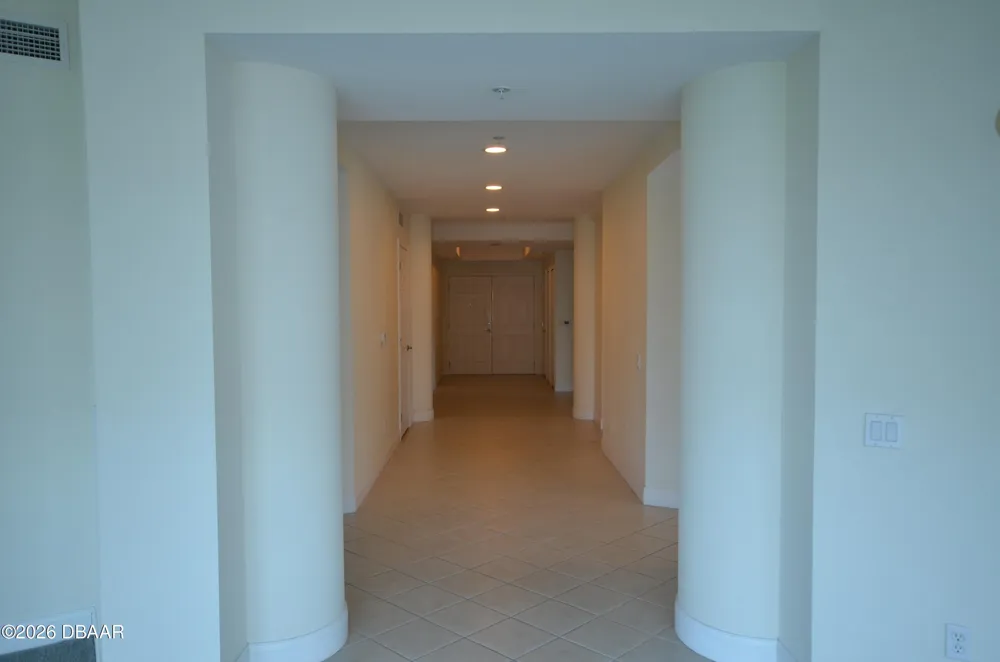 2 Oceans West Boulevard #506 Daytona Beach Shores, FL 32118