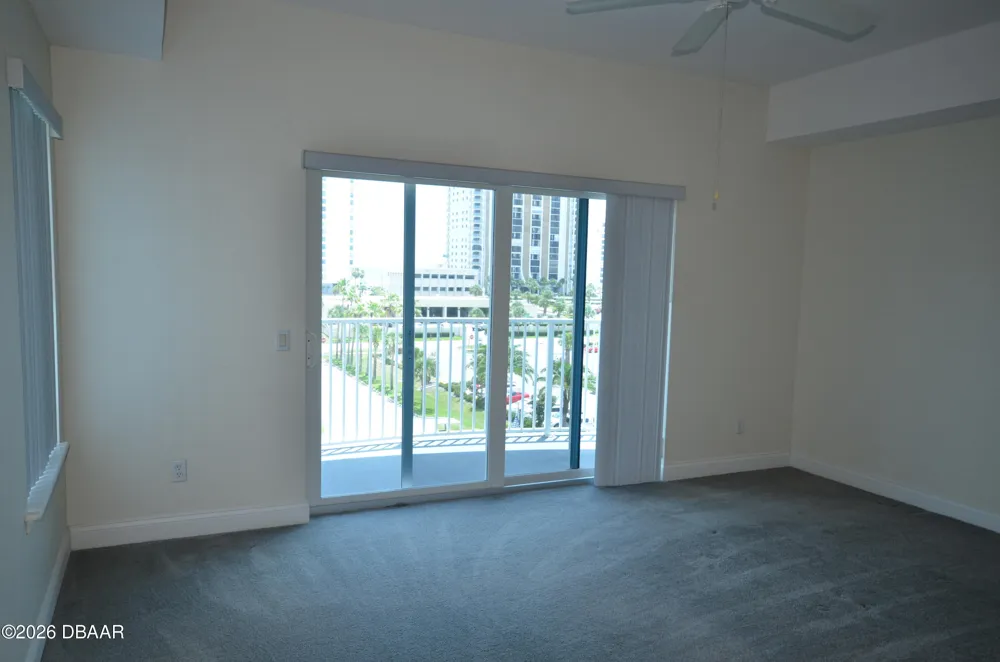 2 Oceans West Boulevard #506 Daytona Beach Shores, FL 32118
