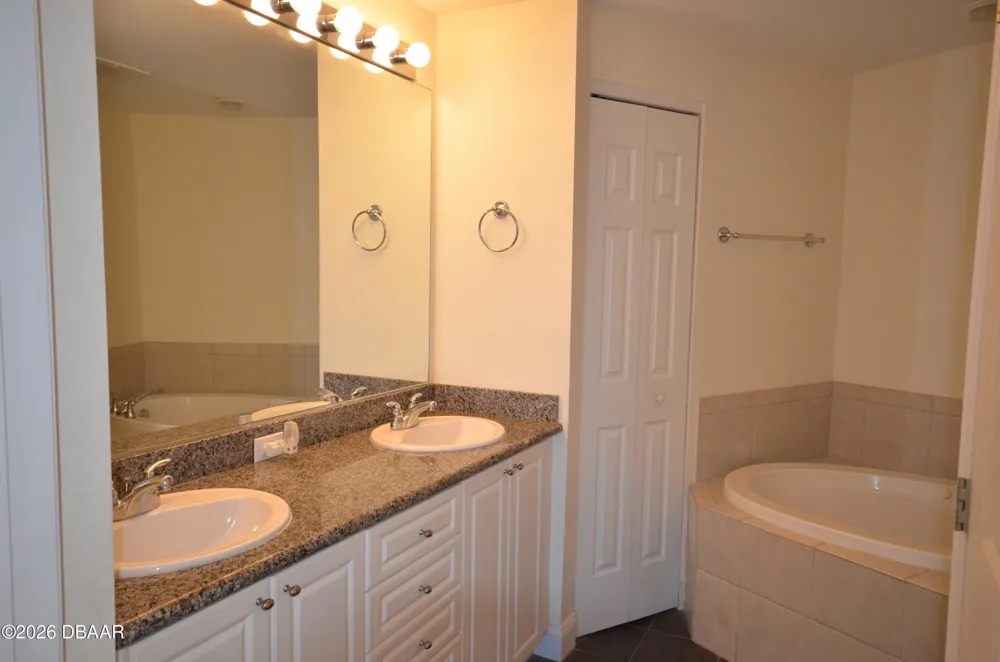 2 Oceans West Boulevard #506 Daytona Beach Shores, FL 32118
