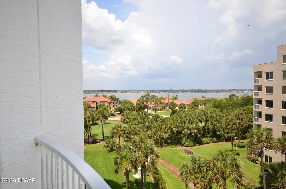2 Oceans West Boulevard #506 Daytona Beach Shores, FL 32118