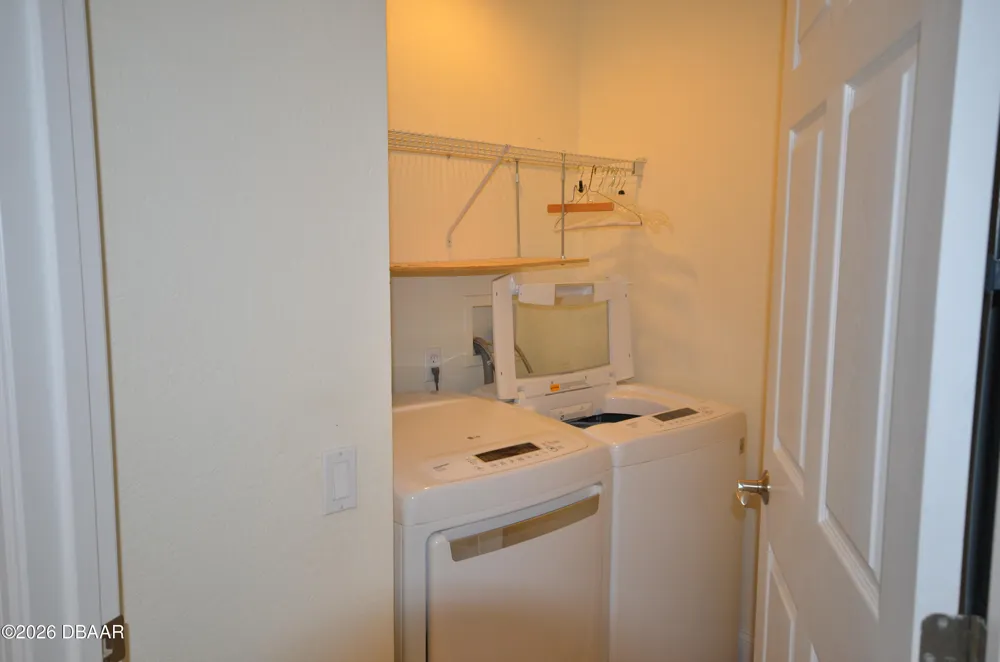 2 Oceans West Boulevard #506 Daytona Beach Shores, FL 32118
