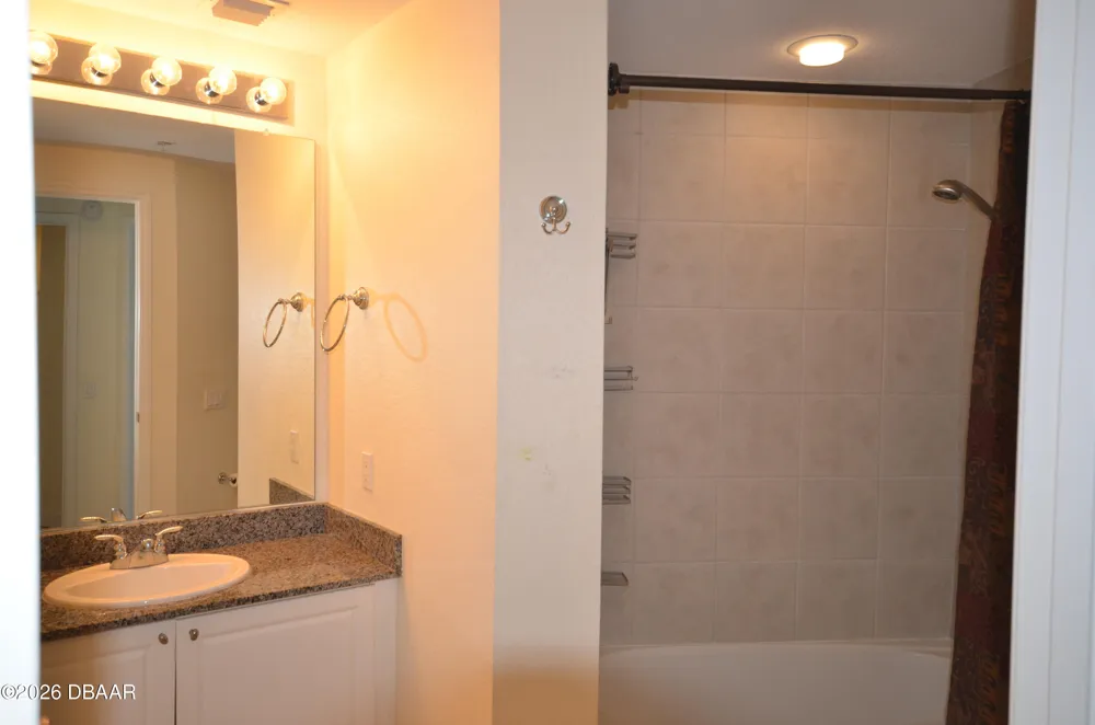 2 Oceans West Boulevard #506 Daytona Beach Shores, FL 32118