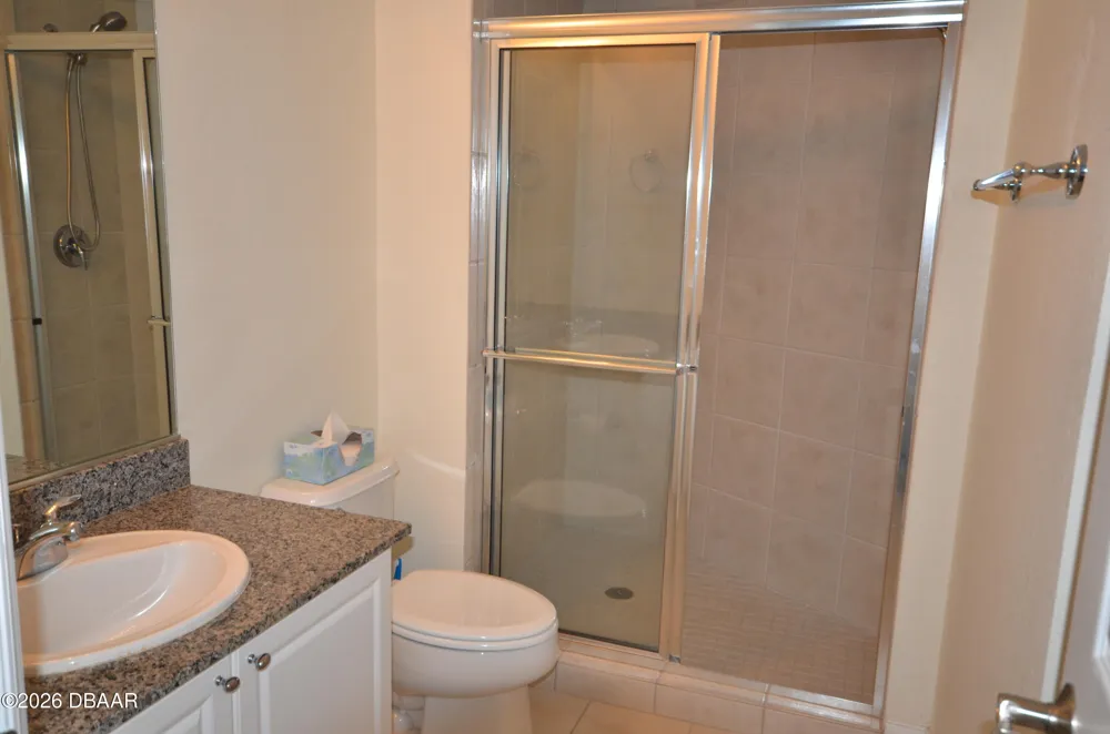 2 Oceans West Boulevard #506 Daytona Beach Shores, FL 32118