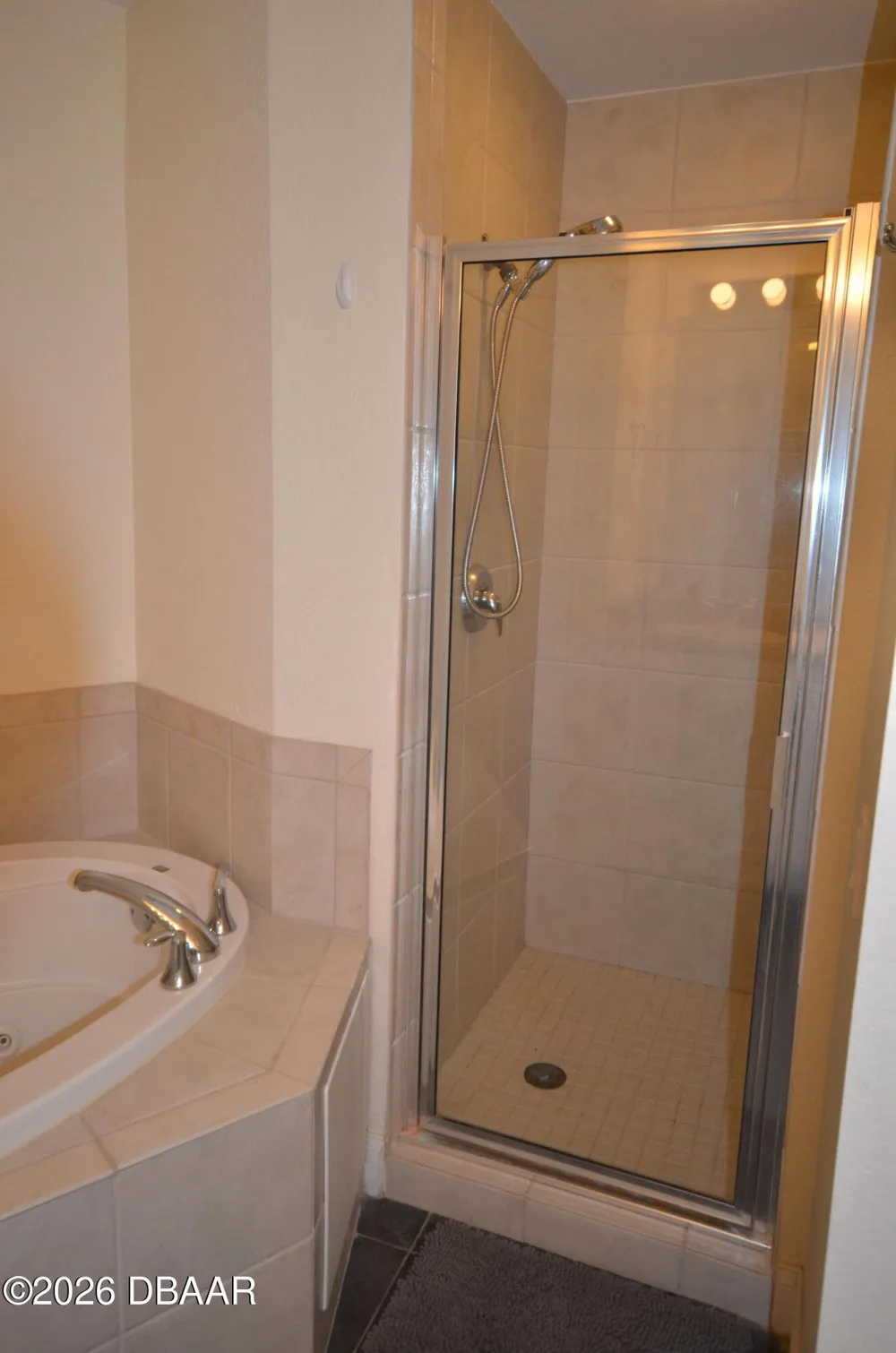 2 Oceans West Boulevard #506 Daytona Beach Shores, FL 32118