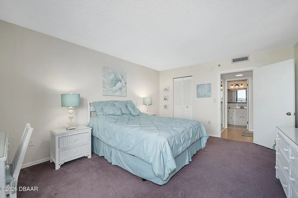 1 Oceans West Boulevard #6A6 Daytona Beach Shores, FL 32118