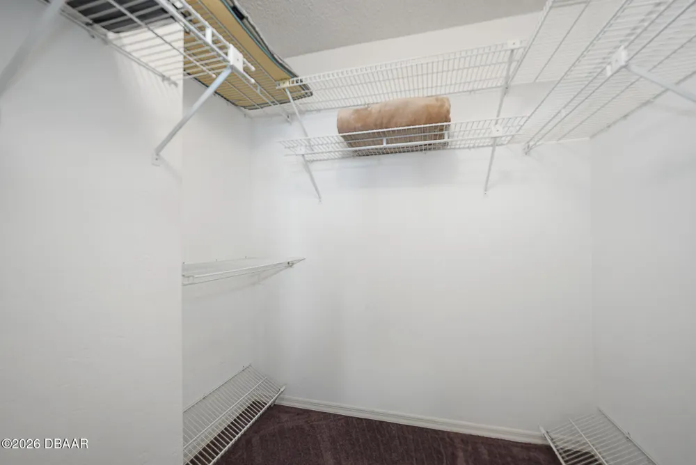 1 Oceans West Boulevard #6A6 Daytona Beach Shores, FL 32118