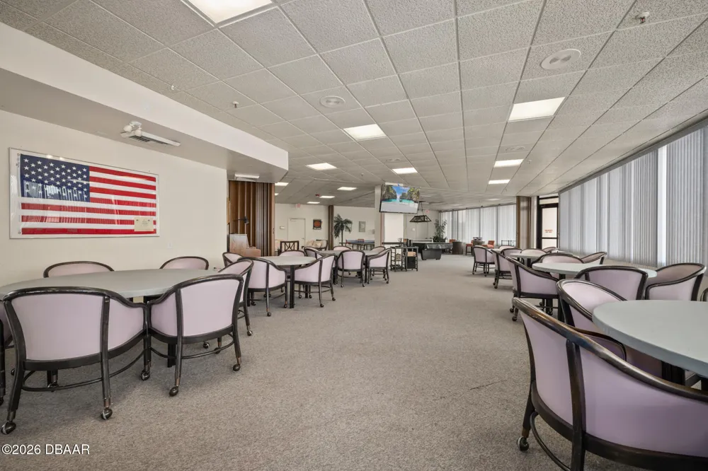 1 Oceans West Boulevard #6A6 Daytona Beach Shores, FL 32118