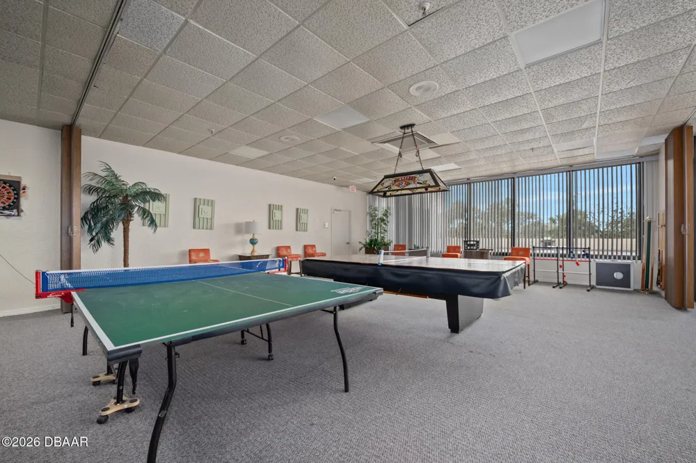 1 Oceans West Boulevard #6A6 Daytona Beach Shores, FL 32118