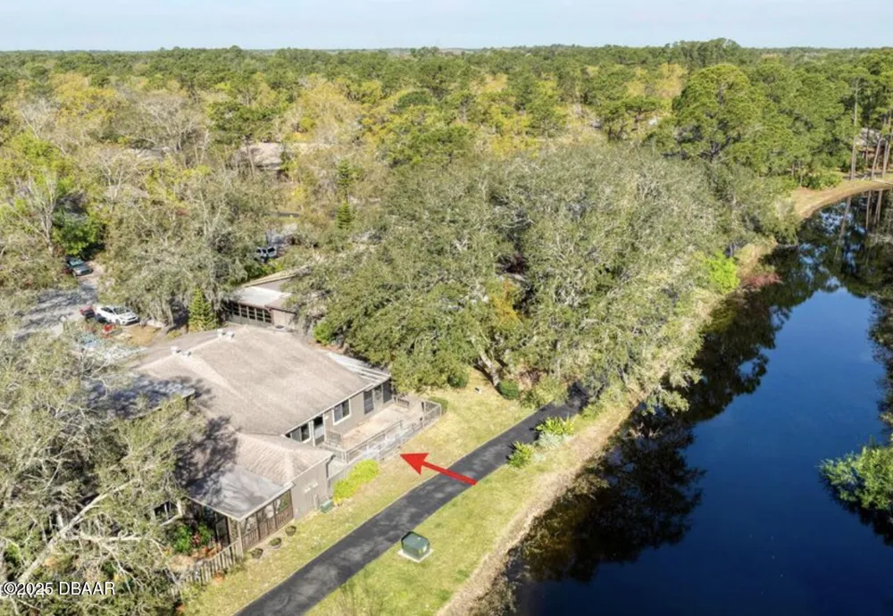 79 Cypress Pond Road Port Orange, FL 32128