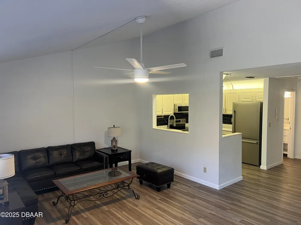 79 Cypress Pond Road Port Orange, FL 32128