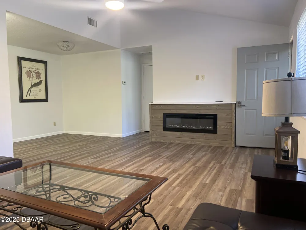 79 Cypress Pond Road Port Orange, FL 32128