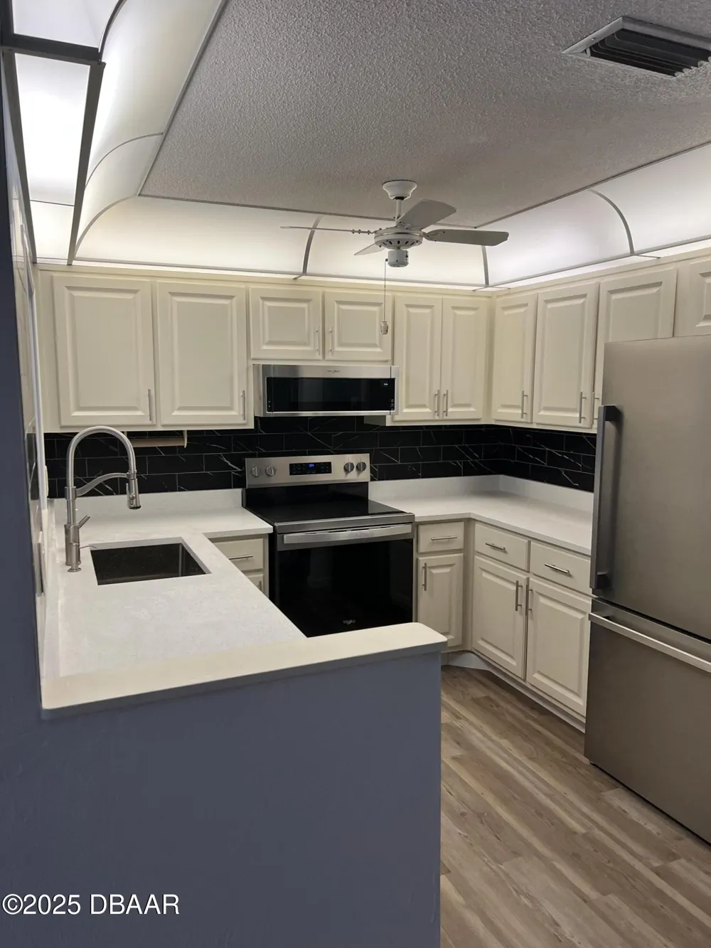 79 Cypress Pond Road Port Orange, FL 32128