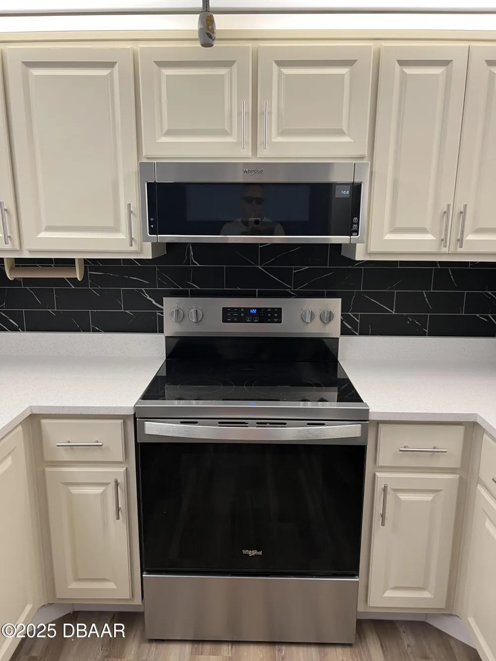 79 Cypress Pond Road Port Orange, FL 32128