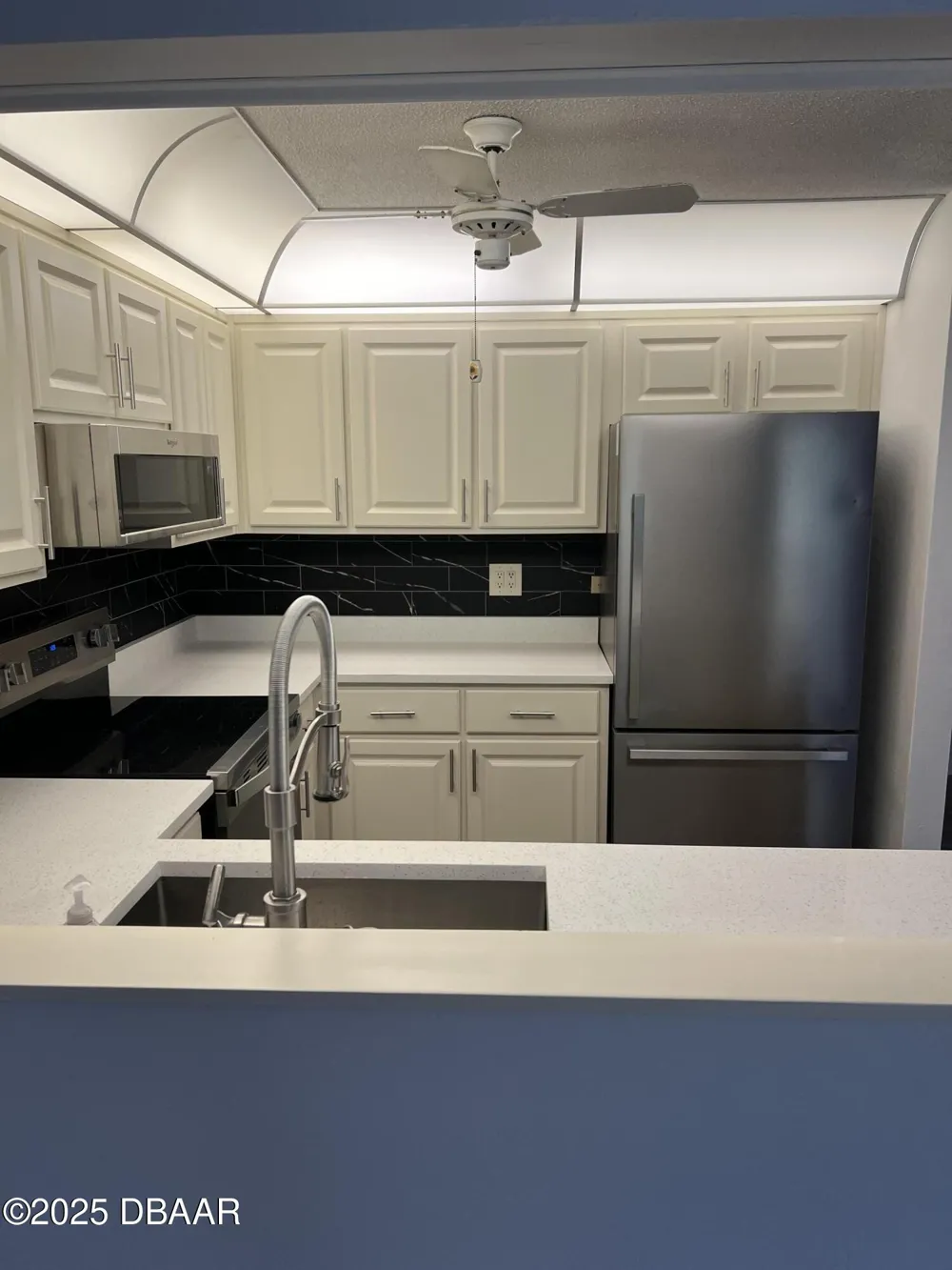 79 Cypress Pond Road Port Orange, FL 32128