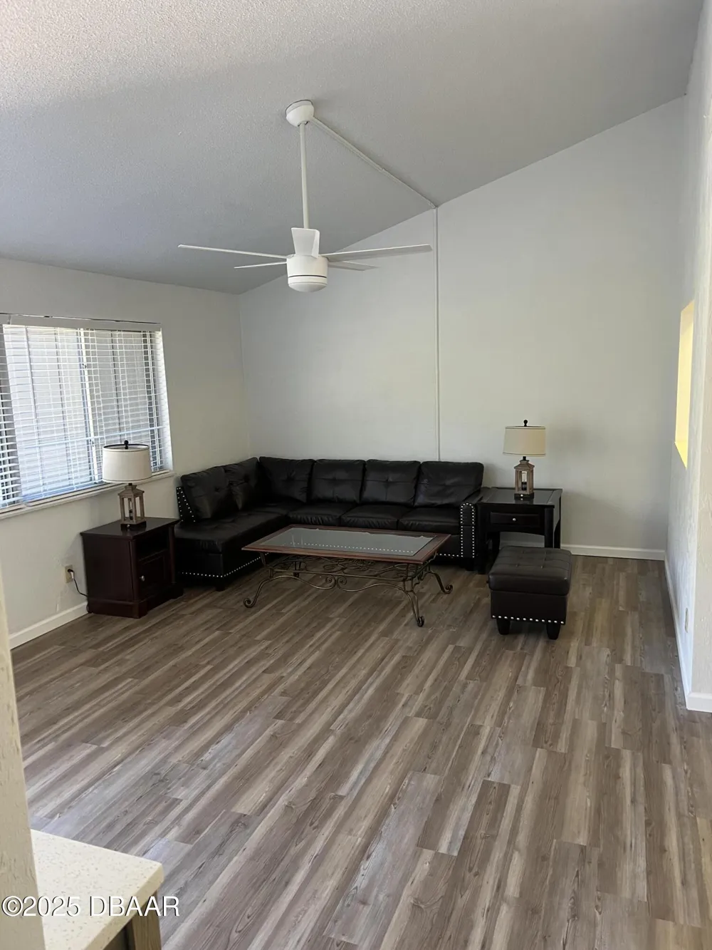 79 Cypress Pond Road Port Orange, FL 32128