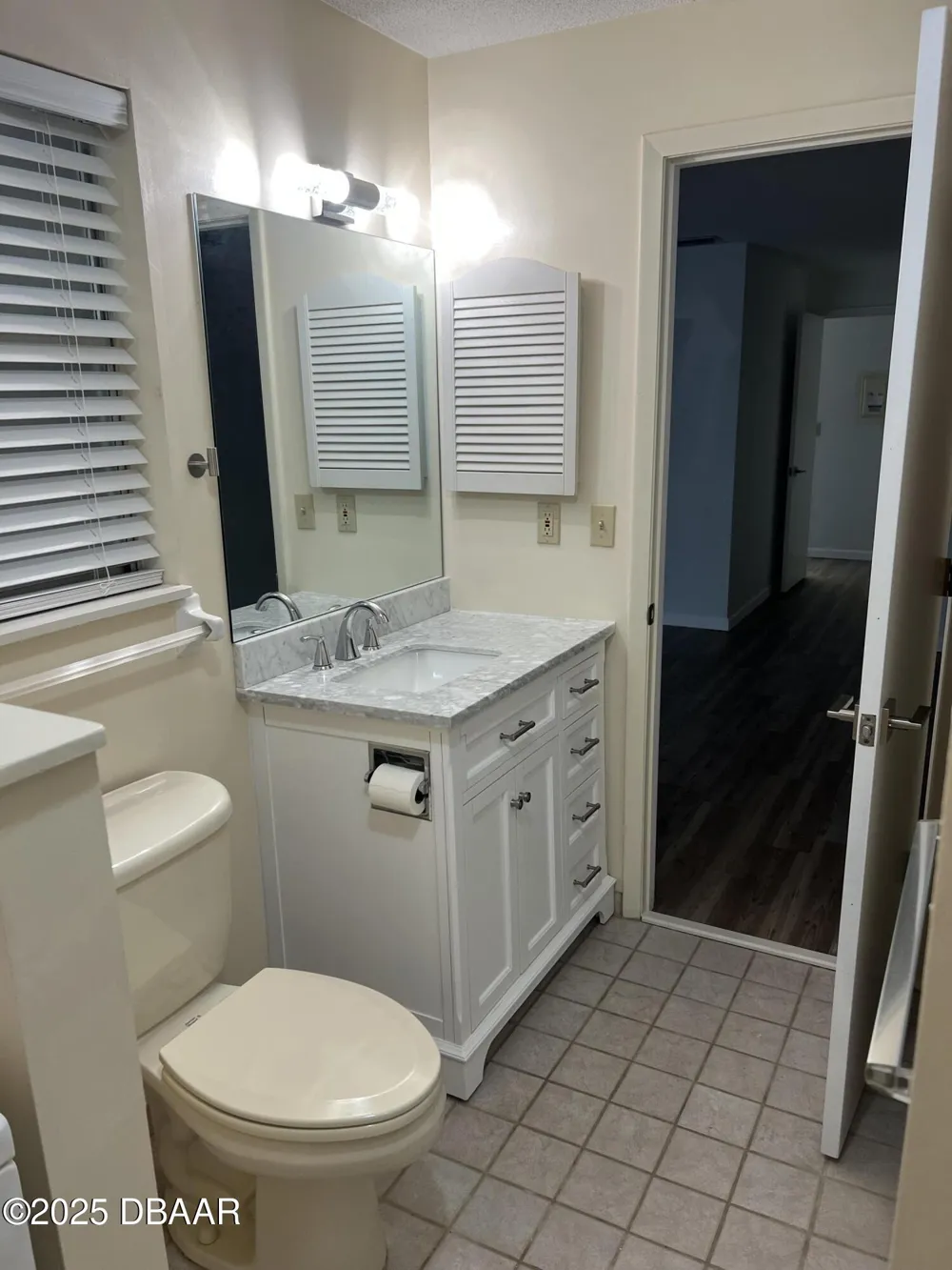 79 Cypress Pond Road Port Orange, FL 32128