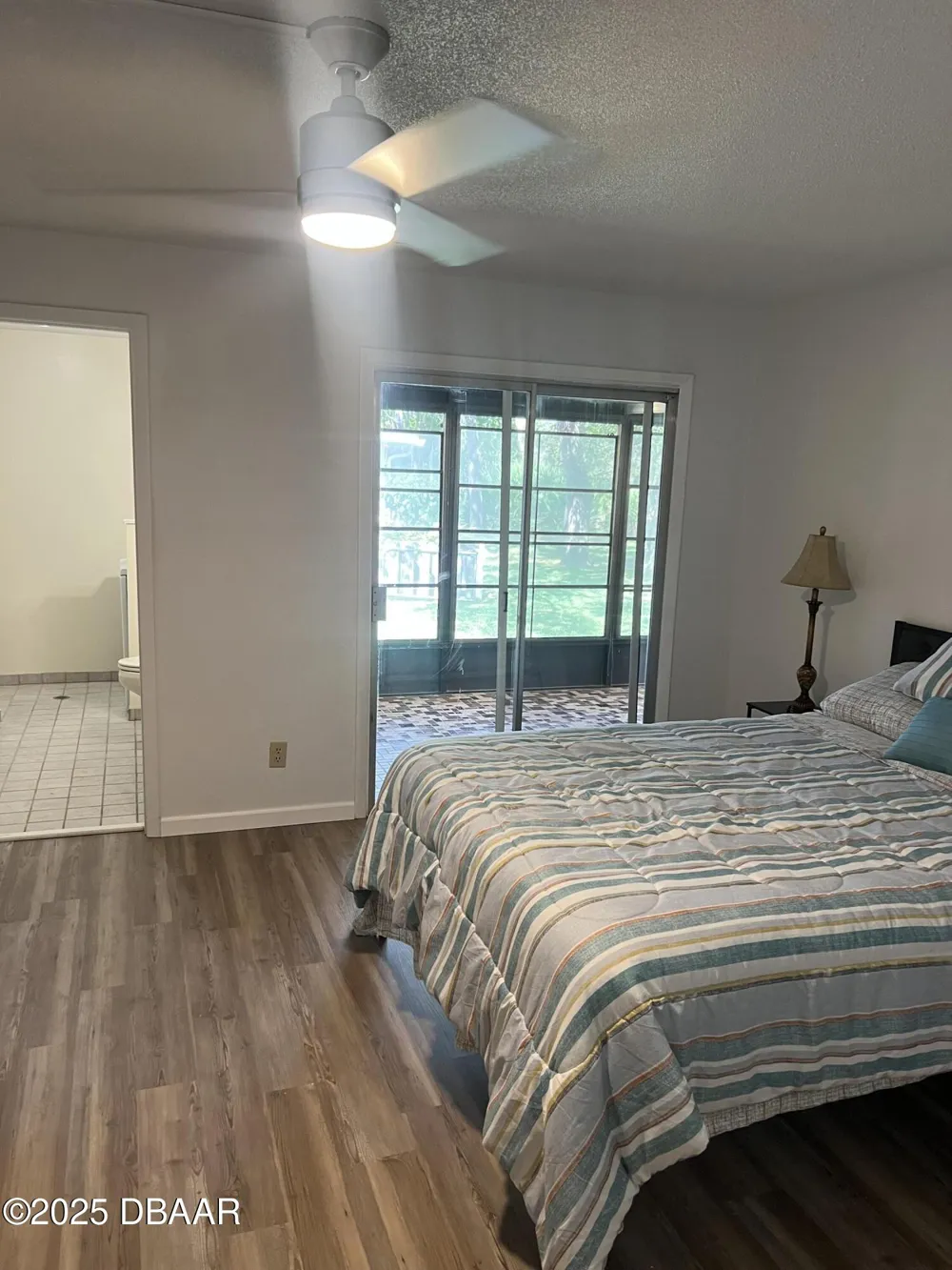 79 Cypress Pond Road Port Orange, FL 32128