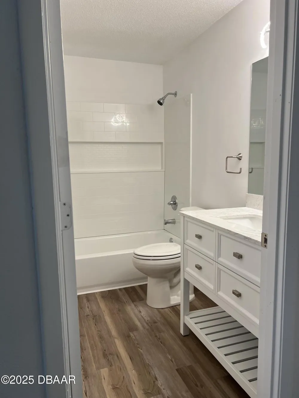 79 Cypress Pond Road Port Orange, FL 32128
