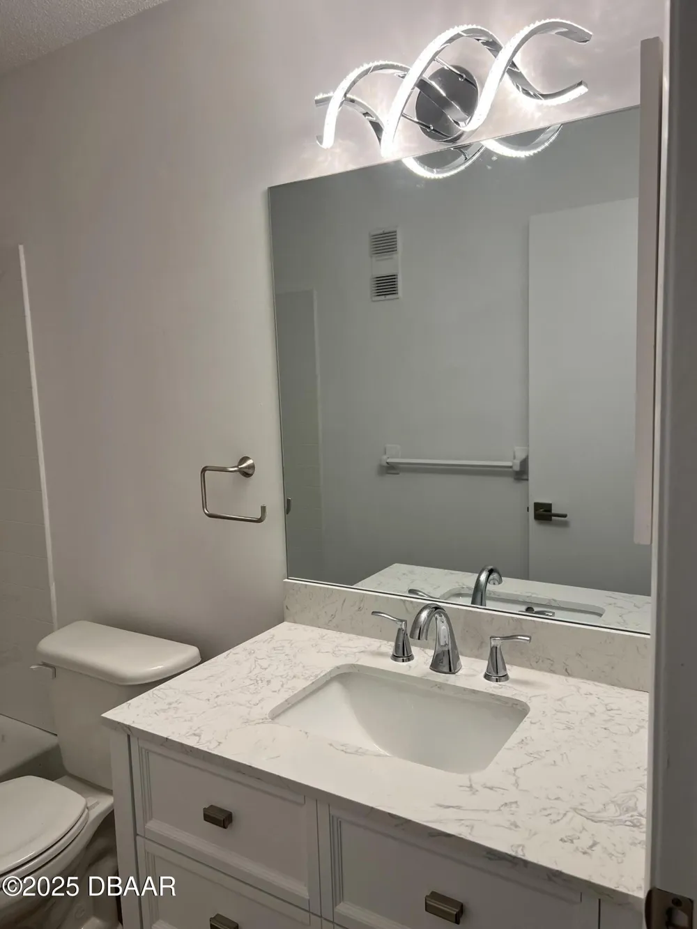 79 Cypress Pond Road Port Orange, FL 32128