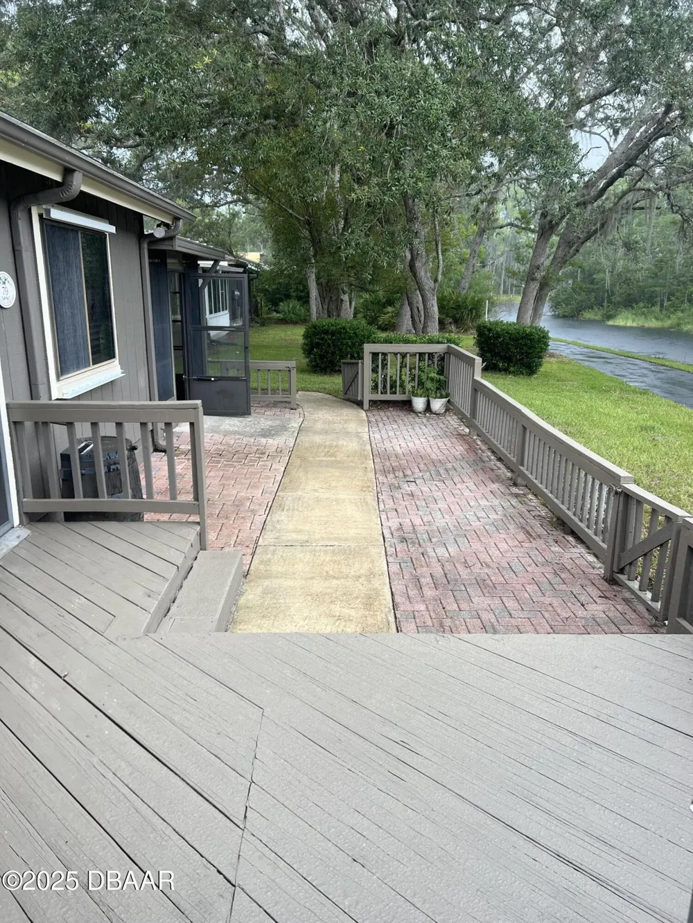 79 Cypress Pond Road Port Orange, FL 32128