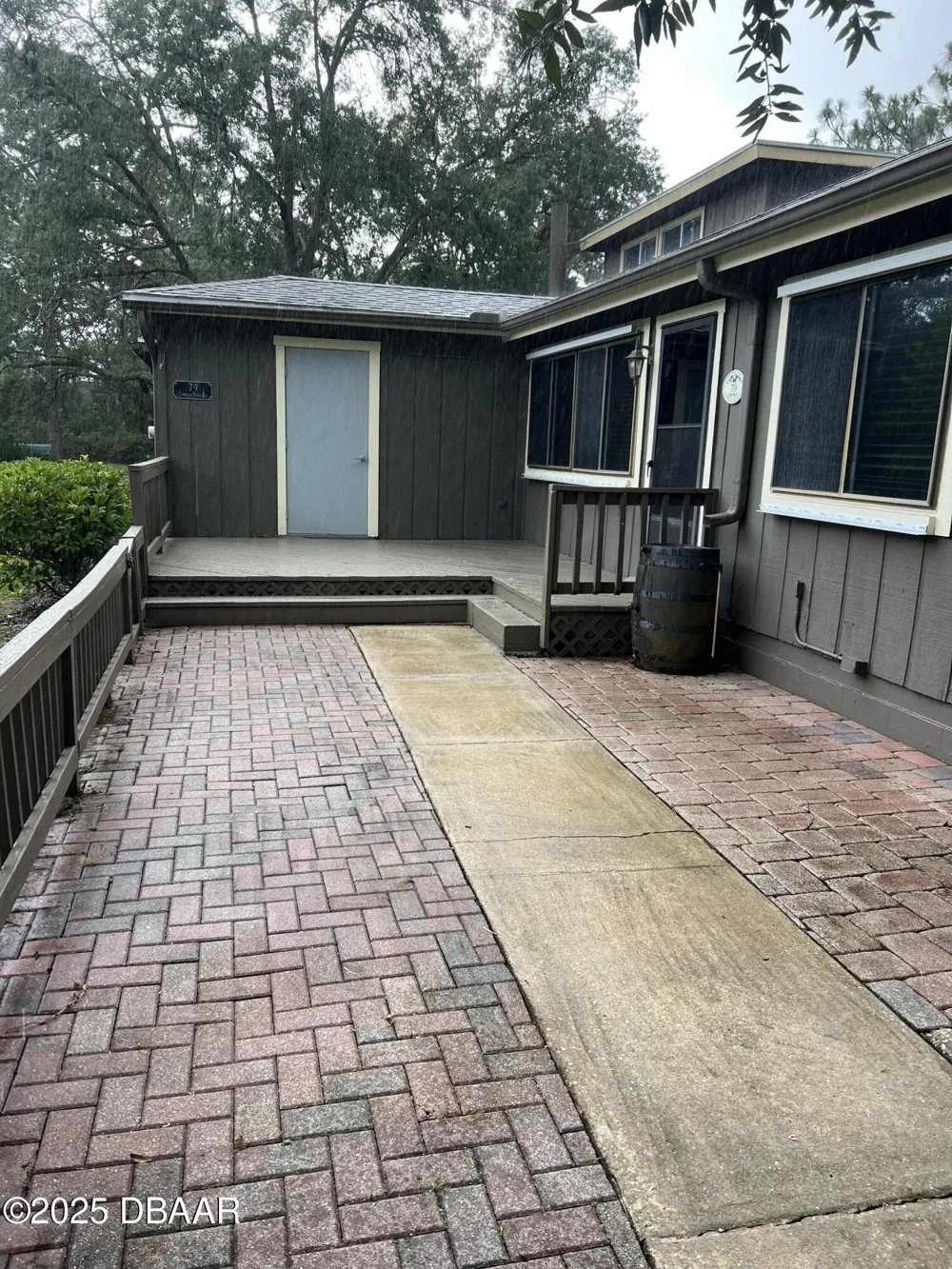 79 Cypress Pond Road Port Orange, FL 32128