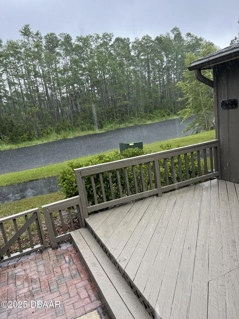 79 Cypress Pond Road Port Orange, FL 32128