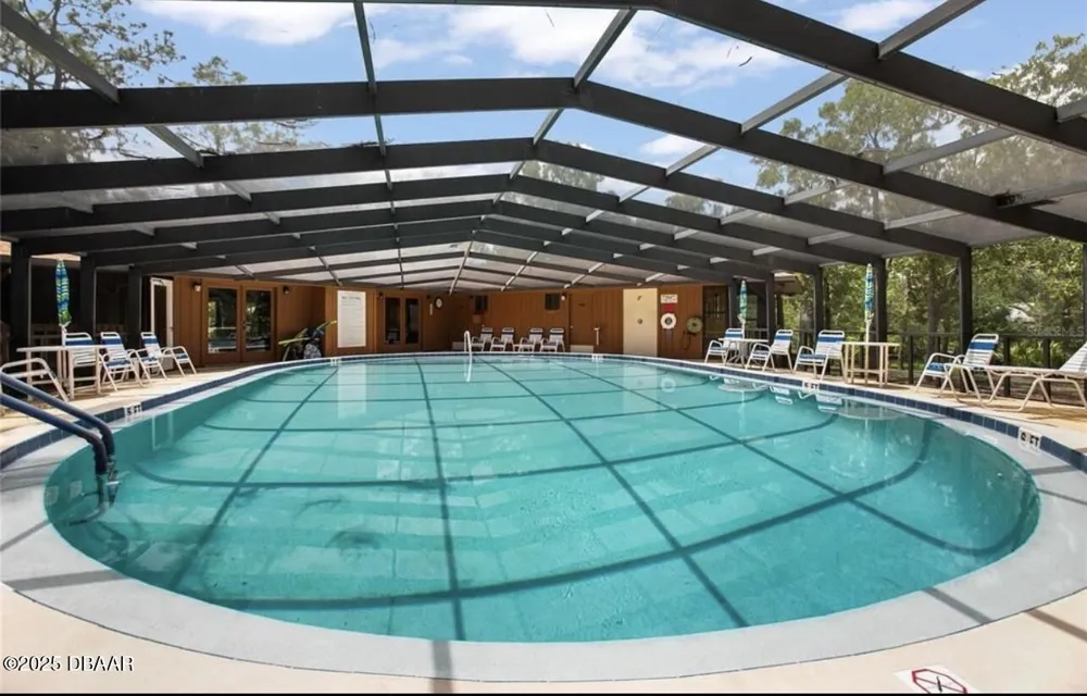 79 Cypress Pond Road Port Orange, FL 32128