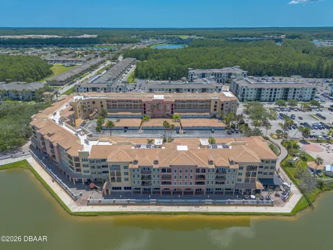 424 Luna Bella Lane #416