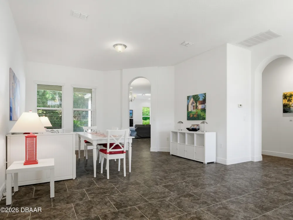 695 Grape Ivy Lane New Smyrna Beach, FL 32168