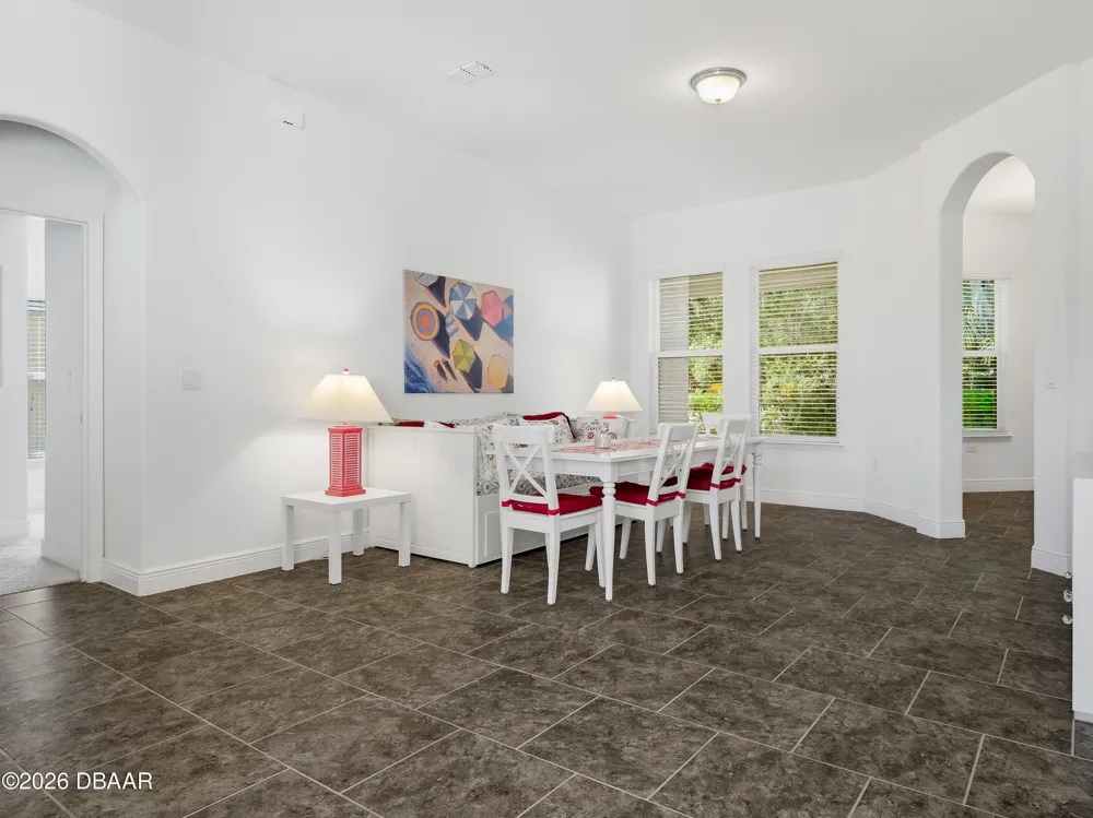 695 Grape Ivy Lane New Smyrna Beach, FL 32168