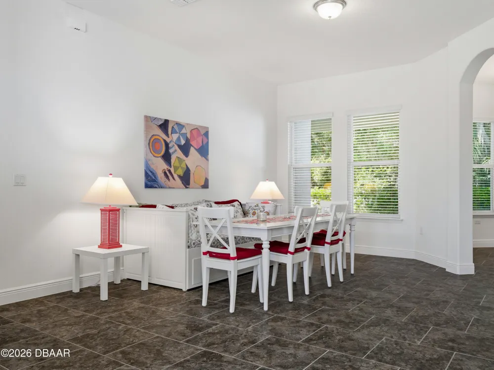 695 Grape Ivy Lane New Smyrna Beach, FL 32168