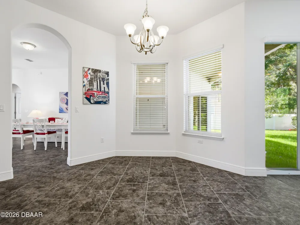 695 Grape Ivy Lane New Smyrna Beach, FL 32168