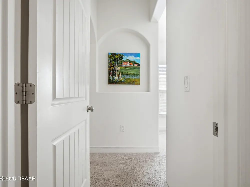 695 Grape Ivy Lane New Smyrna Beach, FL 32168