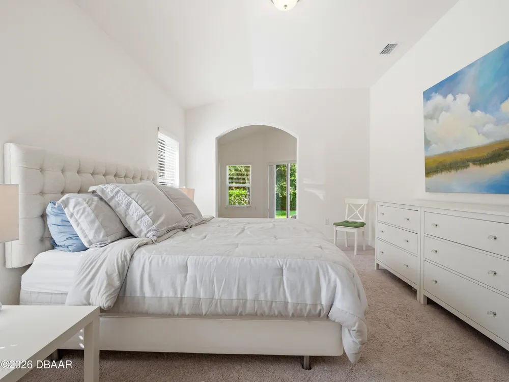 695 Grape Ivy Lane New Smyrna Beach, FL 32168