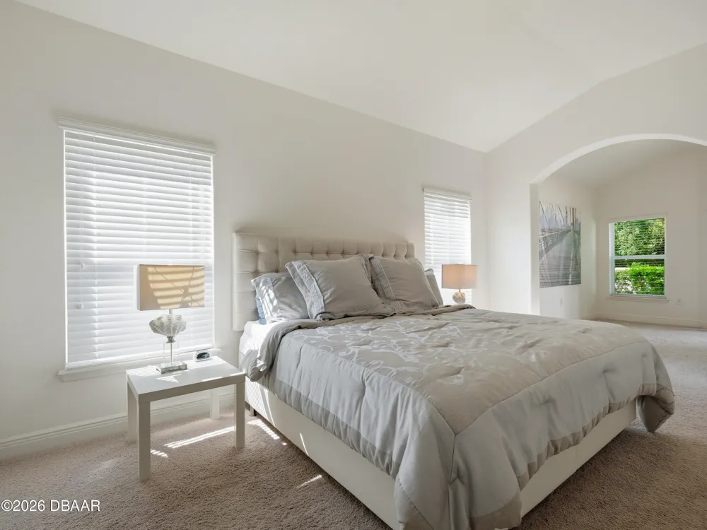 695 Grape Ivy Lane New Smyrna Beach, FL 32168