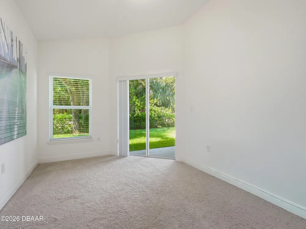 695 Grape Ivy Lane New Smyrna Beach, FL 32168