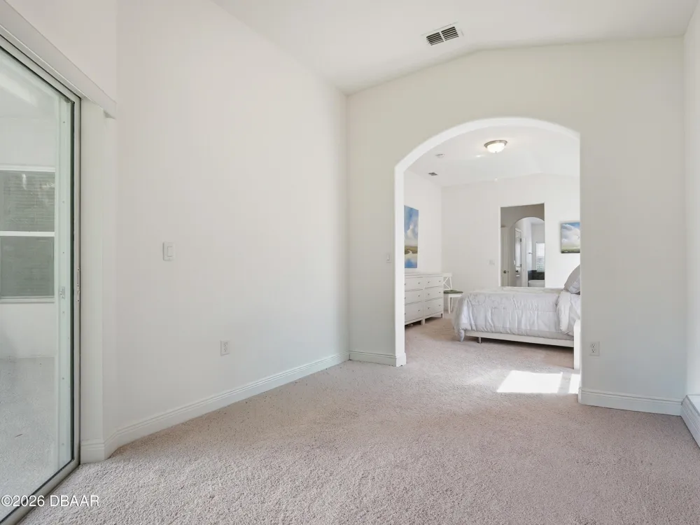 695 Grape Ivy Lane New Smyrna Beach, FL 32168