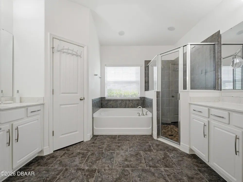 695 Grape Ivy Lane New Smyrna Beach, FL 32168